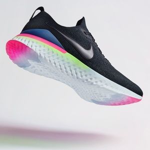 Meet your Posher, Chantrice